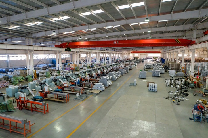 Factory Image 2